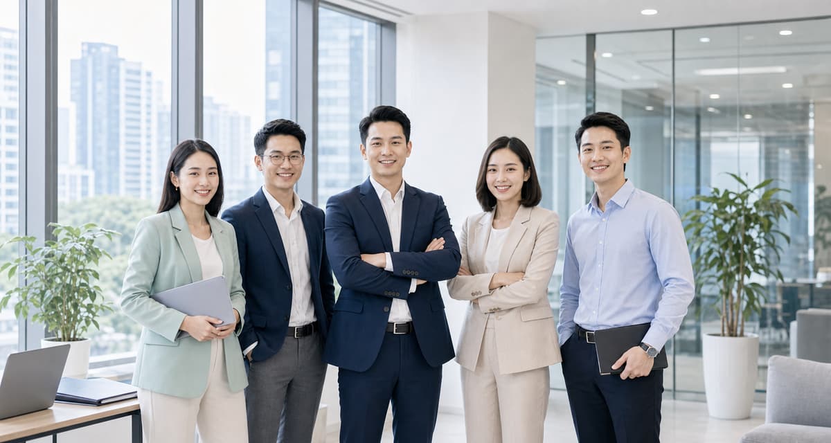 Đội ngũ VNDX đồng hành cùng doanh nghiệp trong bảo vệ dữ liệu cá nhân